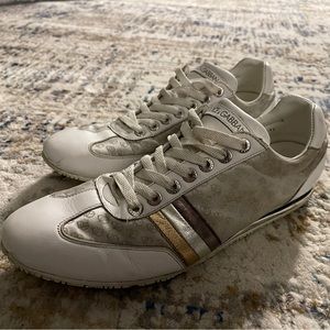 Dolce & Gabbana Sneakers